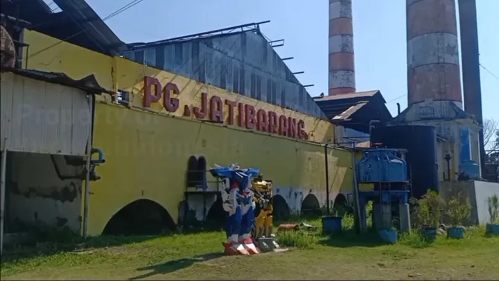 Foto Kegiatan