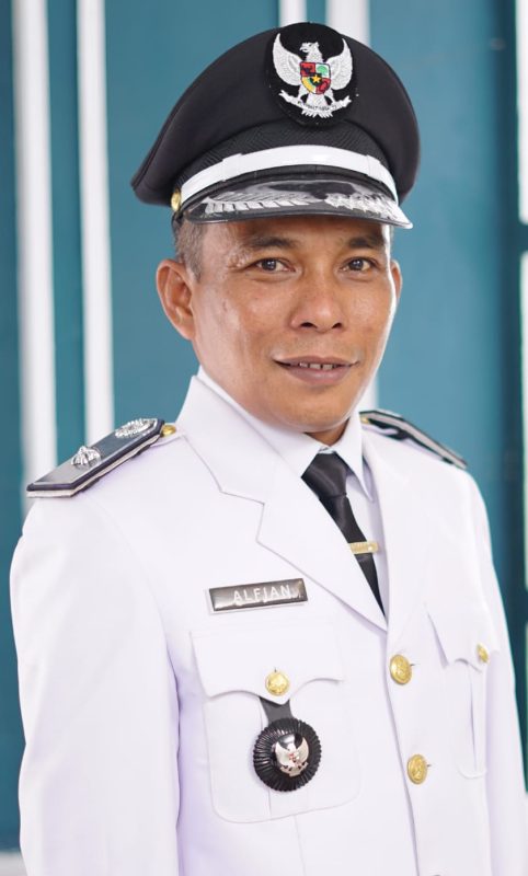 ALFIAN FAHLEFI 