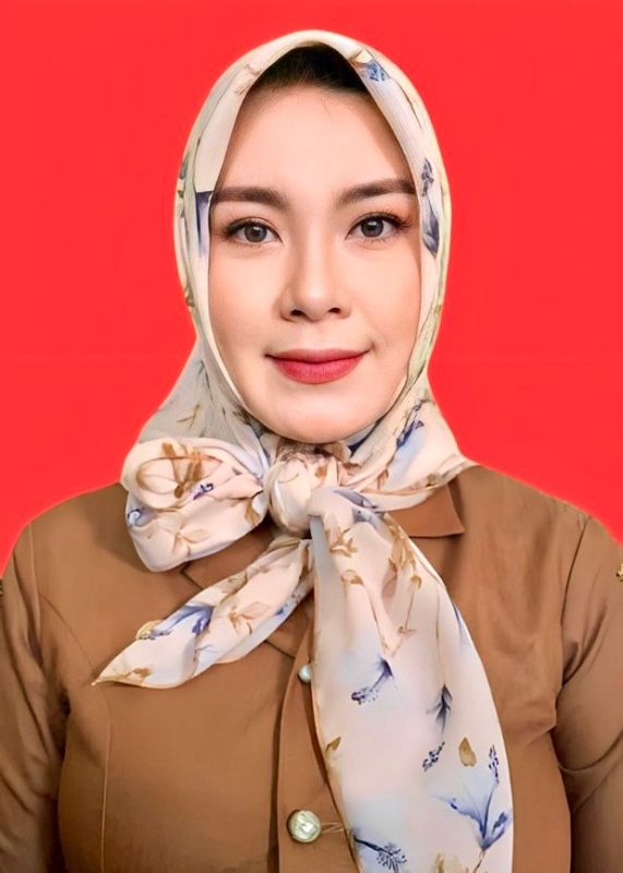 WIDDYA NOVITA