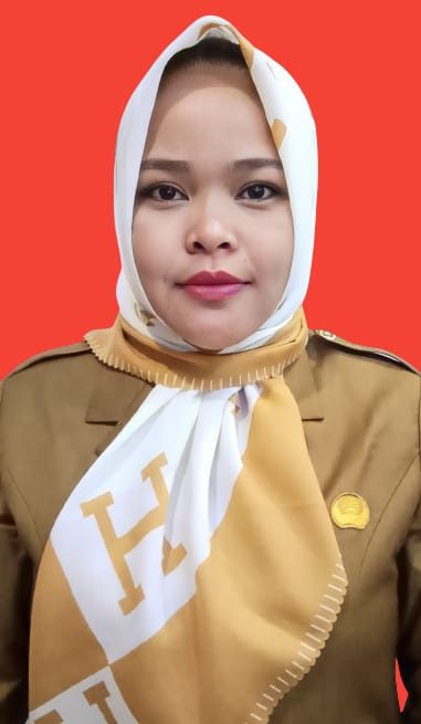 ATIKA OKTAFIANI 